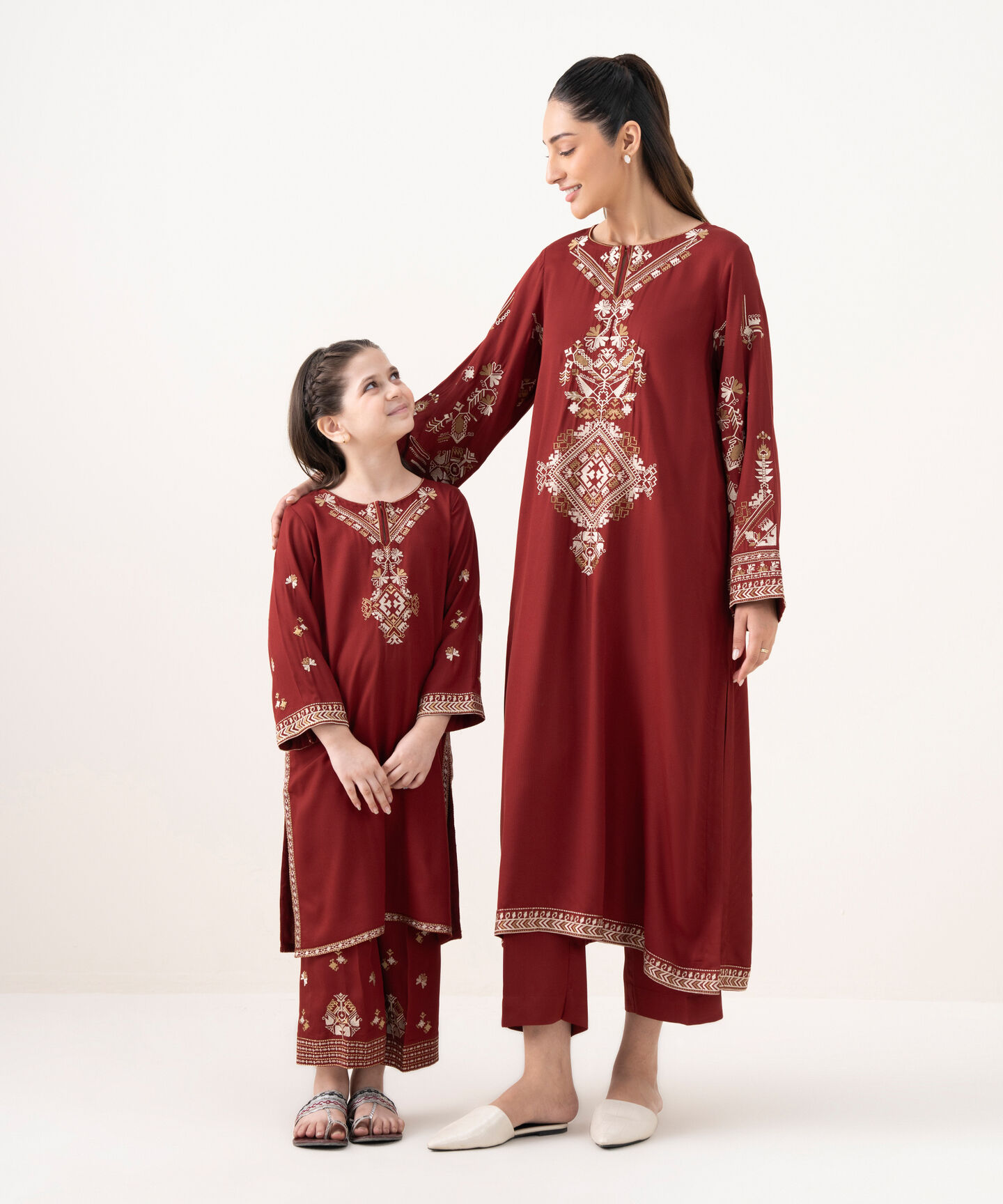 Category Banner Image